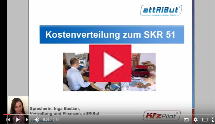 XBA