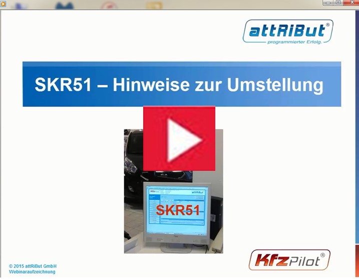 SKR51