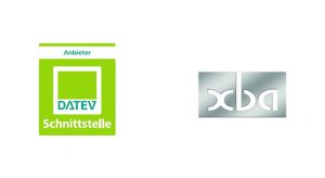 DATEV