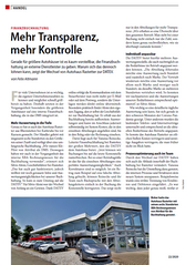 DATEV