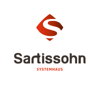 docuvita Übersicht