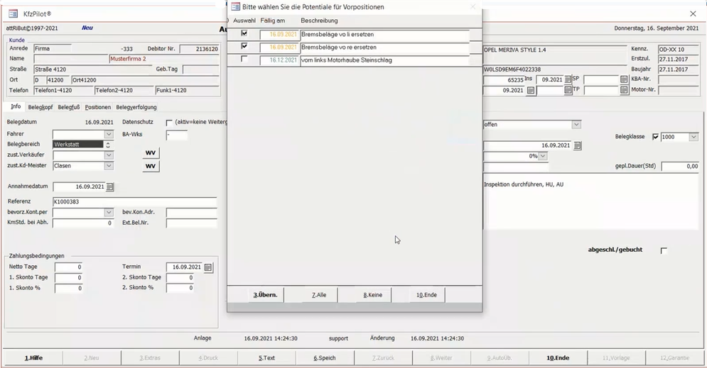 digitale Direktannahme-2