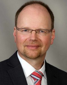 attRiBut Vertrieb